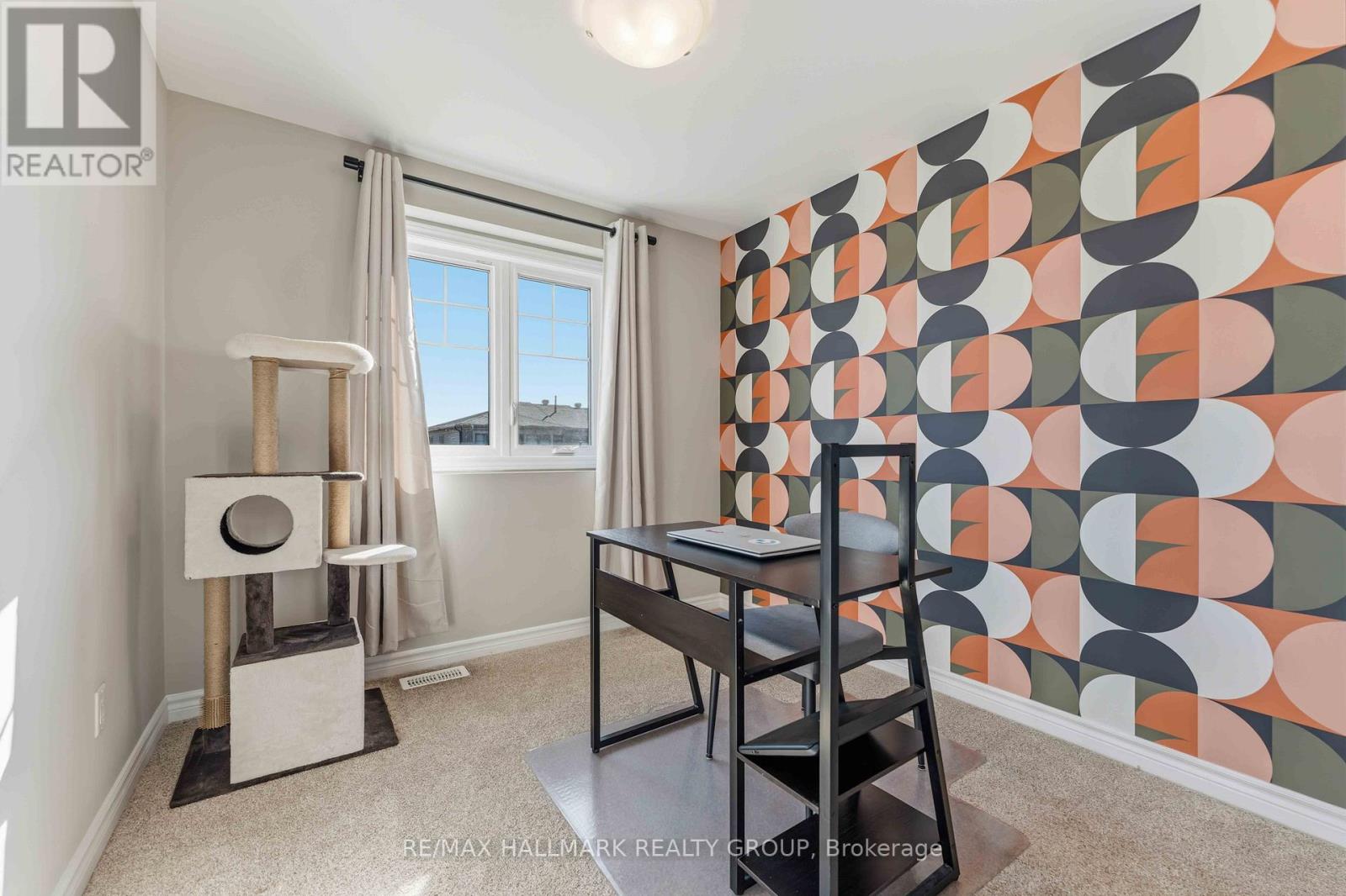 534 HYSSOP STREET, Ottawa, Ontario, K4A1B9 — Photo 21