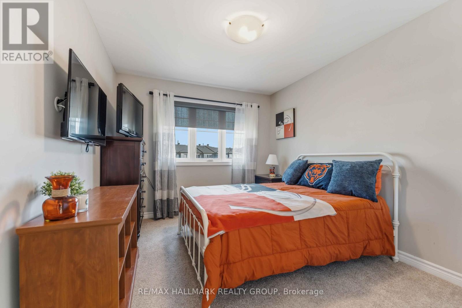 534 HYSSOP STREET, Ottawa, Ontario, K4A1B9 — Photo 22