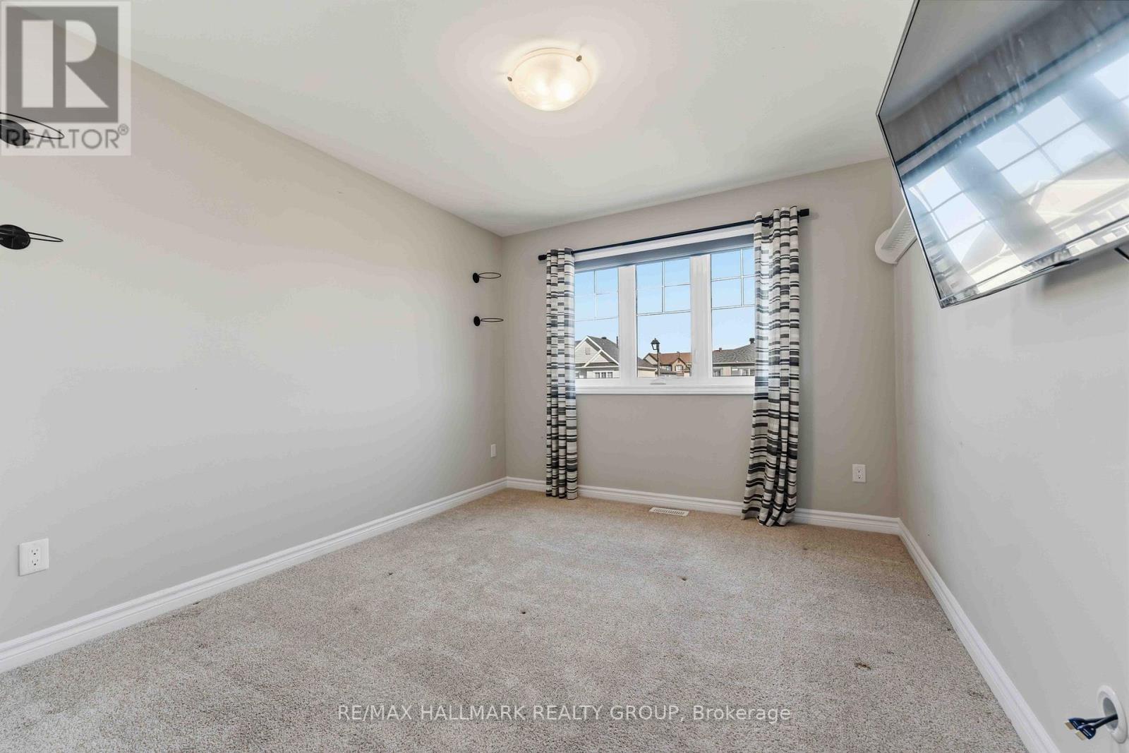 534 HYSSOP STREET, Ottawa, Ontario, K4A1B9 — Photo 23