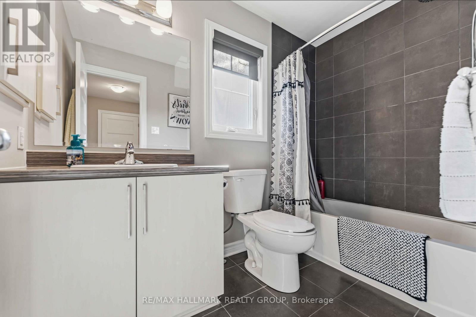 534 HYSSOP STREET, Ottawa, Ontario, K4A1B9 — Photo 24