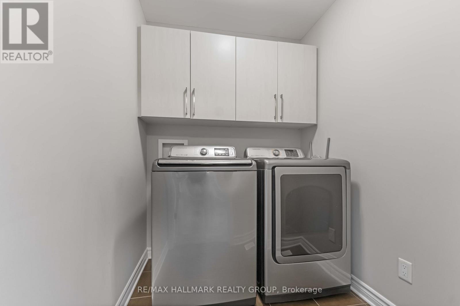 534 HYSSOP STREET, Ottawa, Ontario, K4A1B9 — Photo 25