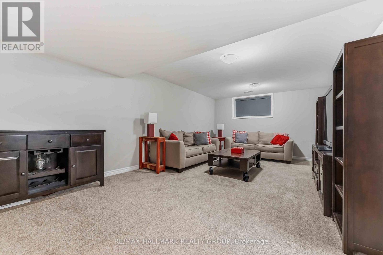 534 HYSSOP STREET, Ottawa, Ontario, K4A1B9 — Photo 26