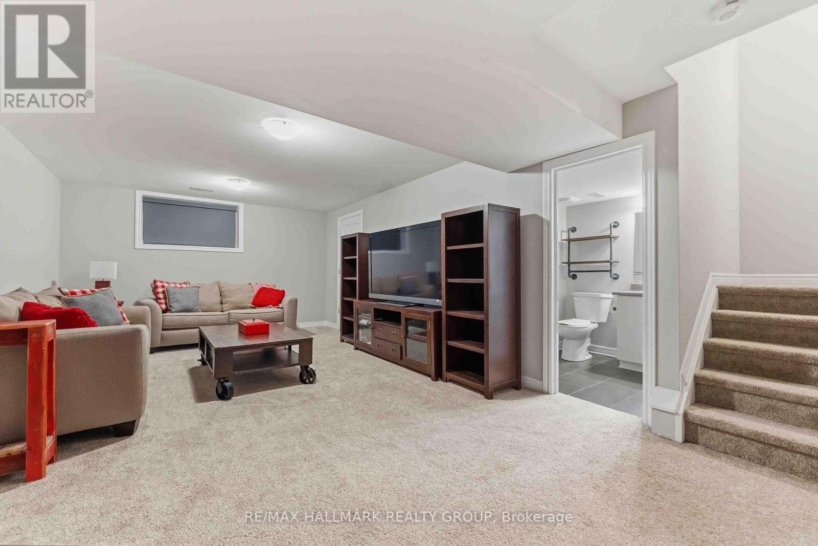 534 HYSSOP STREET, Ottawa, Ontario, K4A1B9 — Photo 27