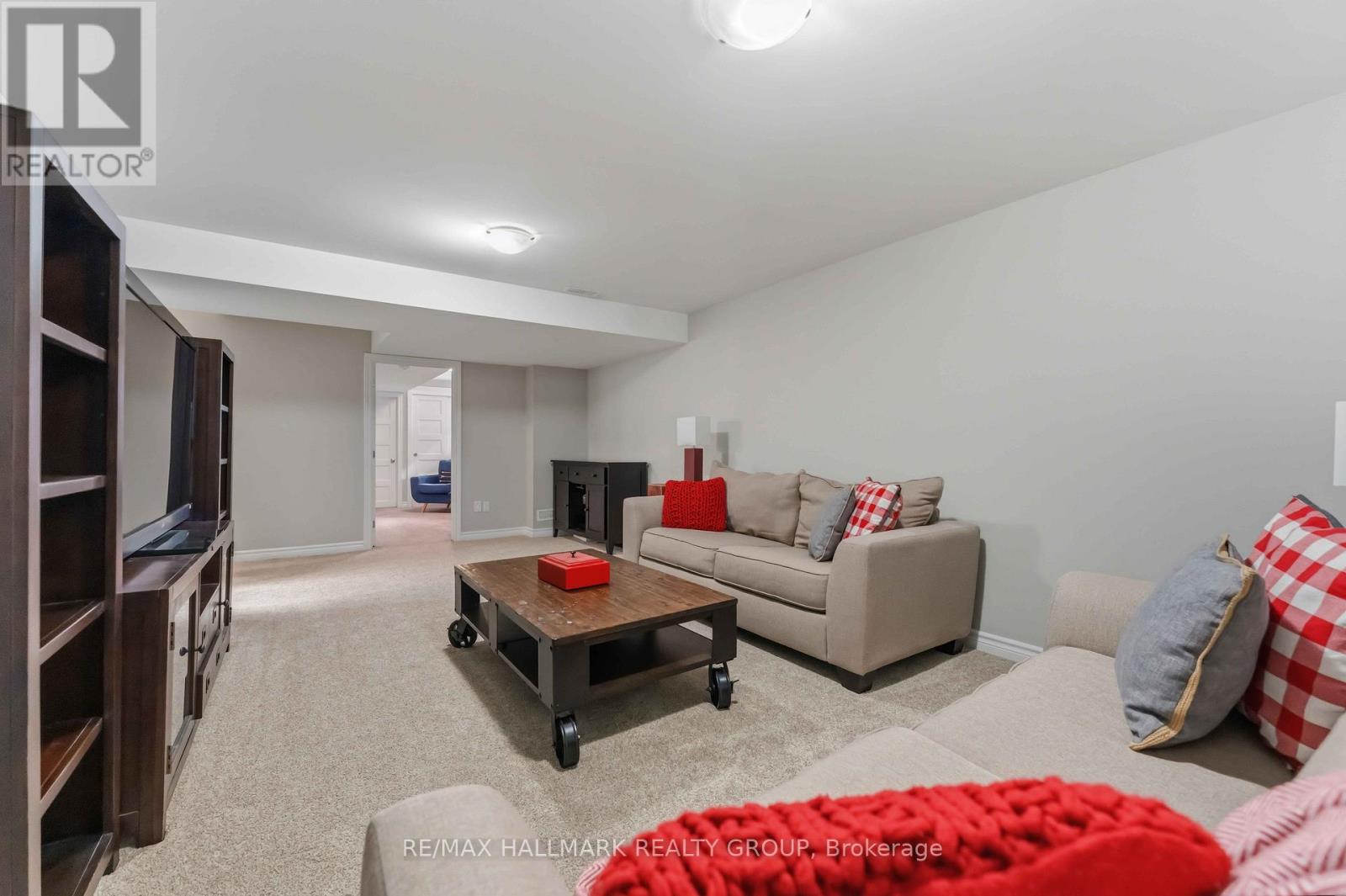 534 HYSSOP STREET, Ottawa, Ontario, K4A1B9 — Photo 28