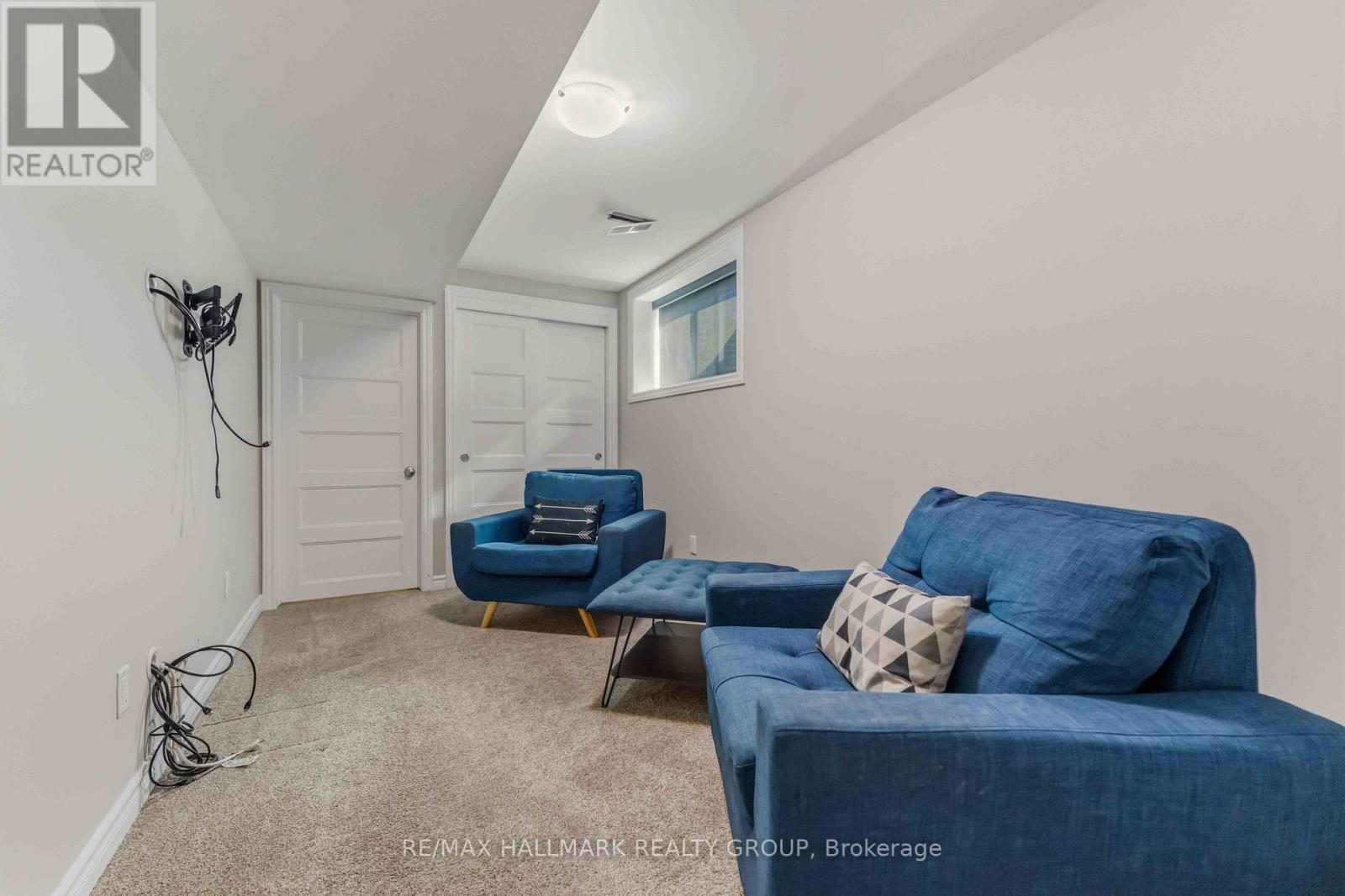 534 HYSSOP STREET, Ottawa, Ontario, K4A1B9 — Photo 29