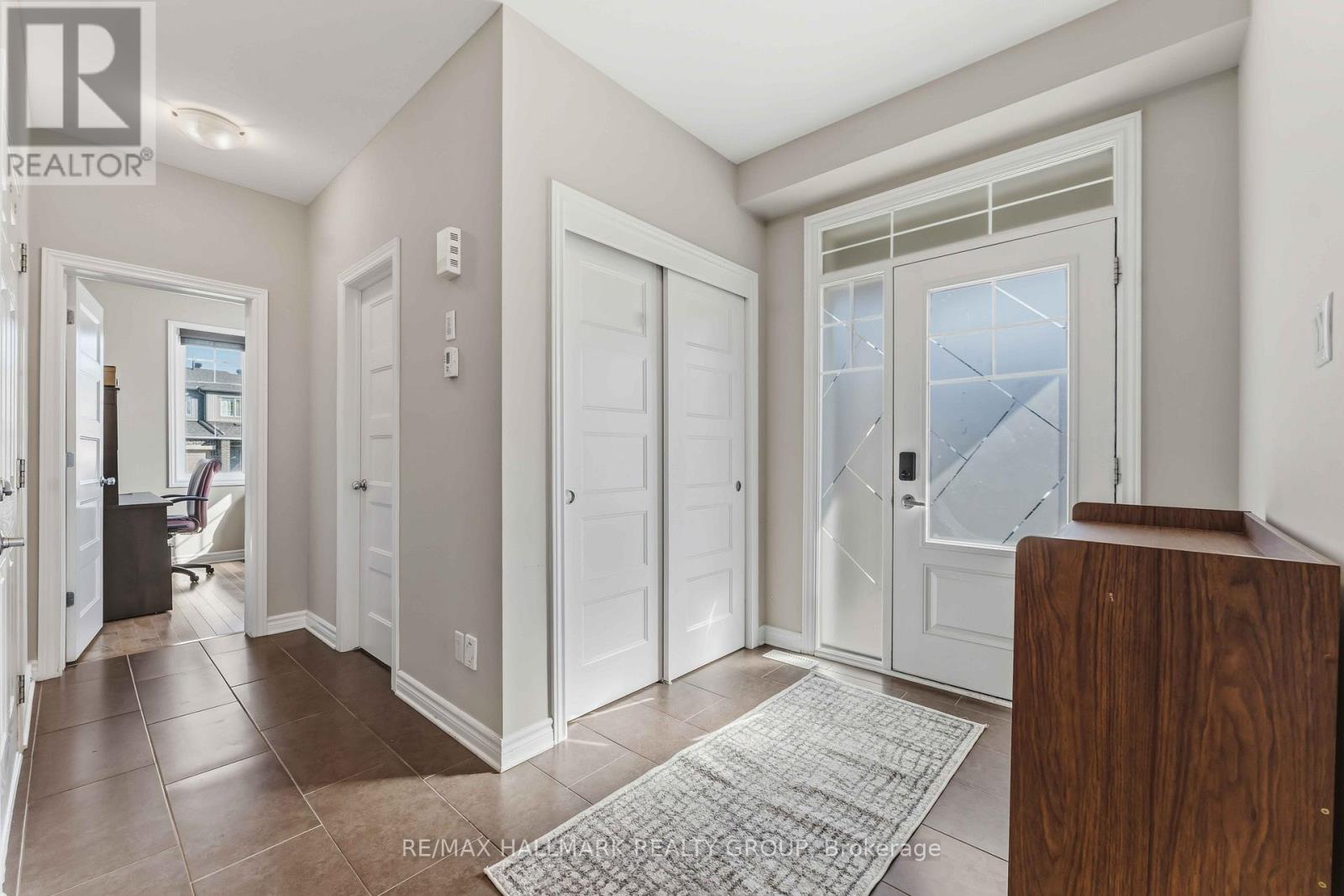 534 HYSSOP STREET, Ottawa, Ontario, K4A1B9 — Photo 3