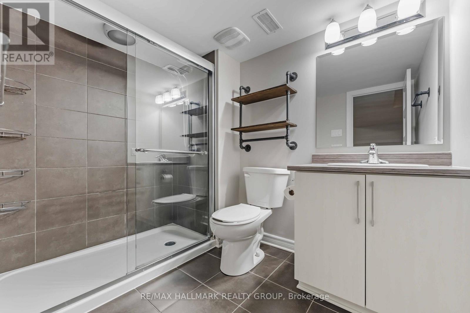 534 HYSSOP STREET, Ottawa, Ontario, K4A1B9 — Photo 30