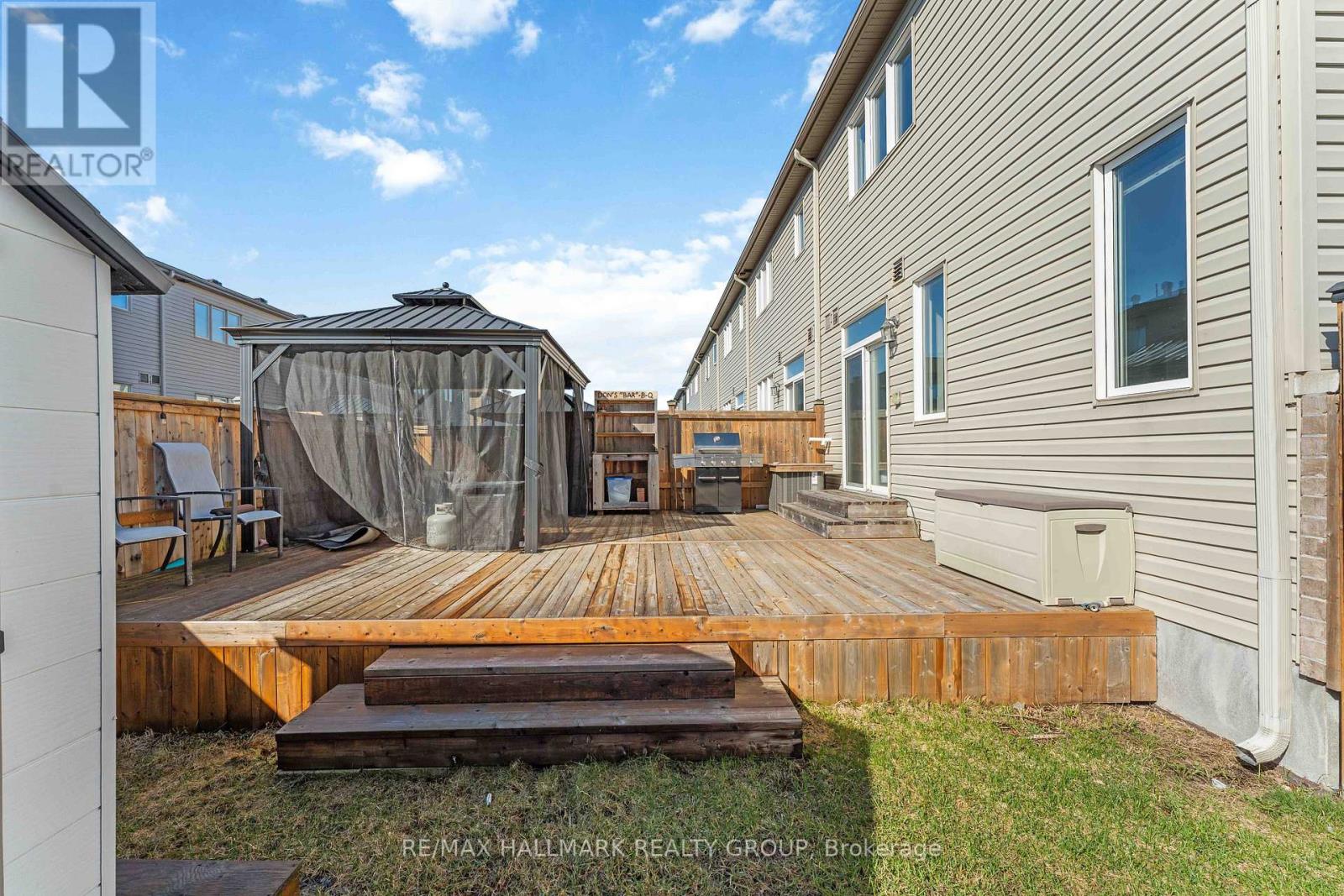 534 HYSSOP STREET, Ottawa, Ontario, K4A1B9 — Photo 32