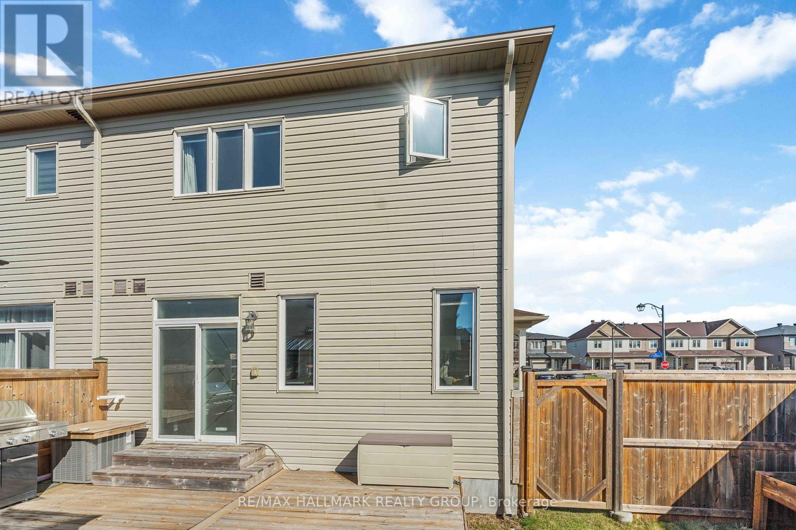 534 HYSSOP STREET, Ottawa, Ontario, K4A1B9 — Photo 33