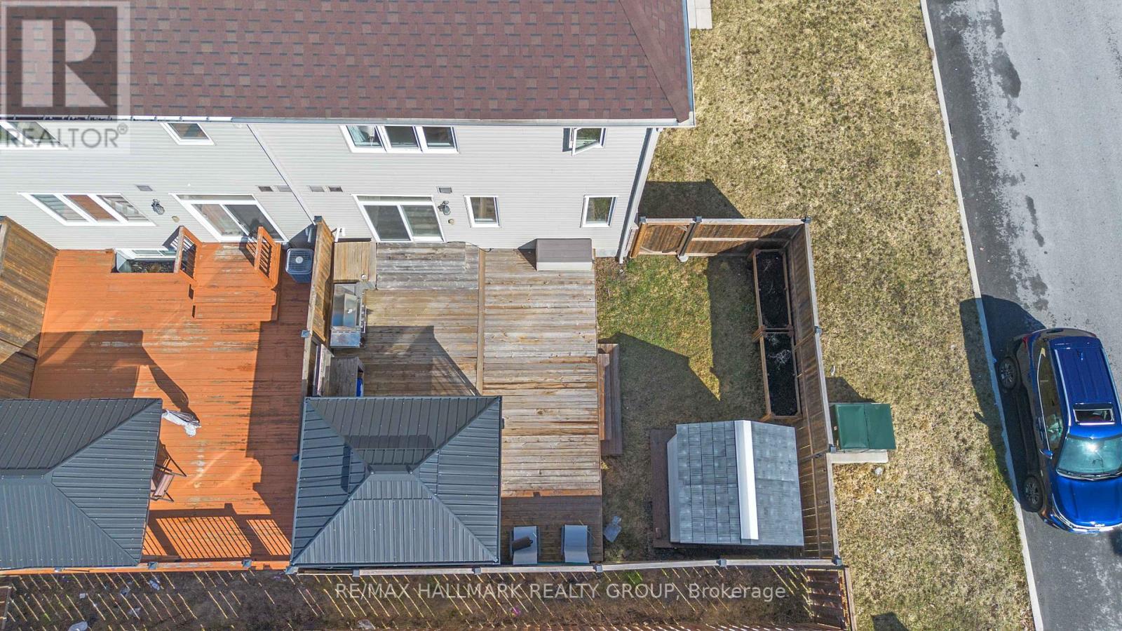 534 HYSSOP STREET, Ottawa, Ontario, K4A1B9 — Photo 35