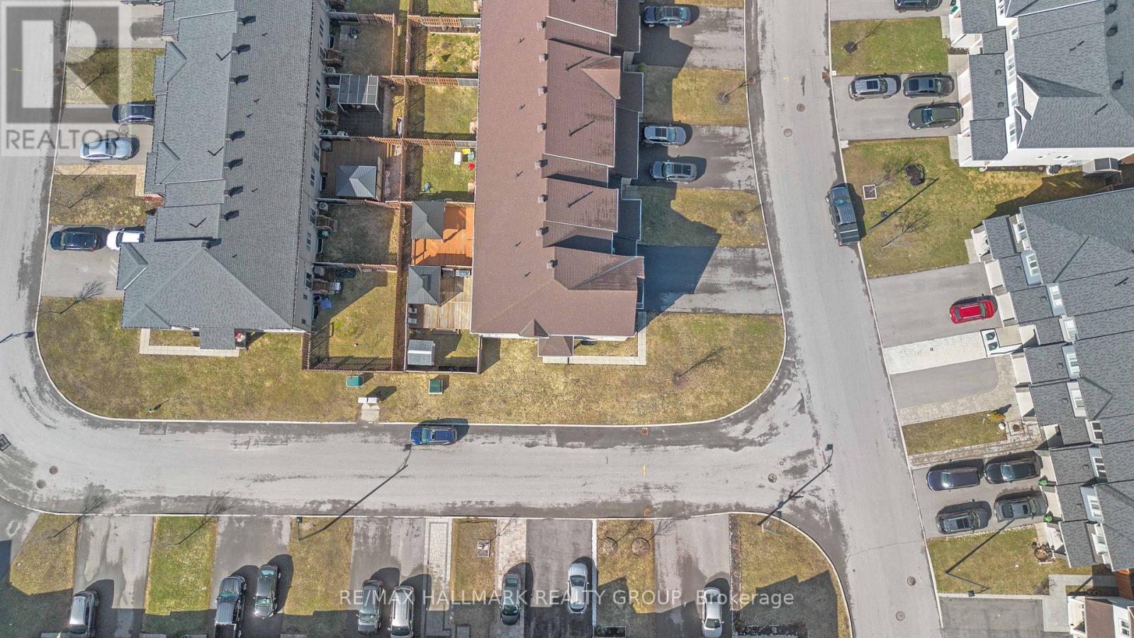 534 HYSSOP STREET, Ottawa, Ontario, K4A1B9 — Photo 36