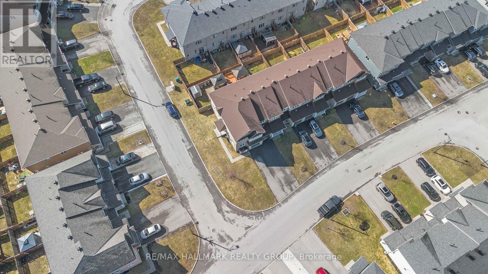 534 HYSSOP STREET, Ottawa, Ontario, K4A1B9 — Photo 37