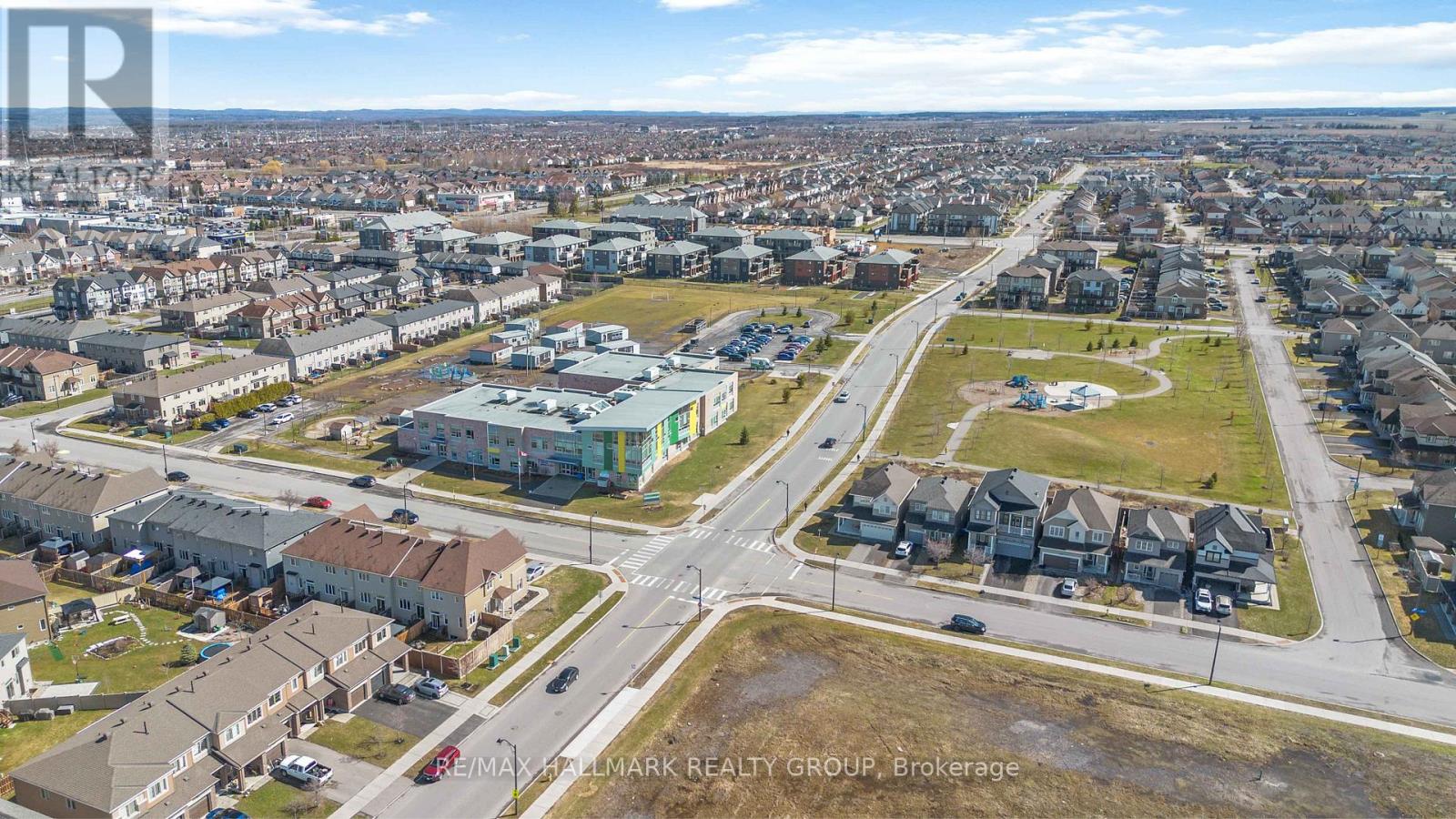 534 HYSSOP STREET, Ottawa, Ontario, K4A1B9 — Photo 38