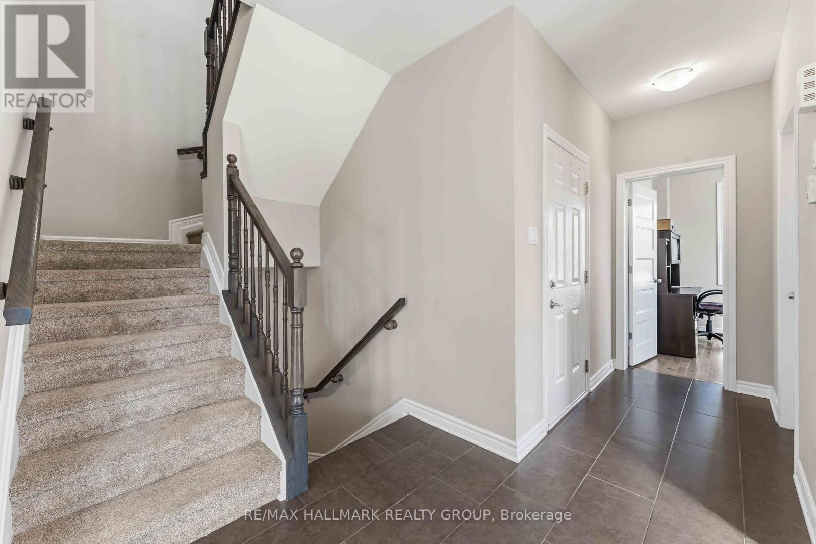 534 HYSSOP STREET, Ottawa, Ontario, K4A1B9 — Photo 4