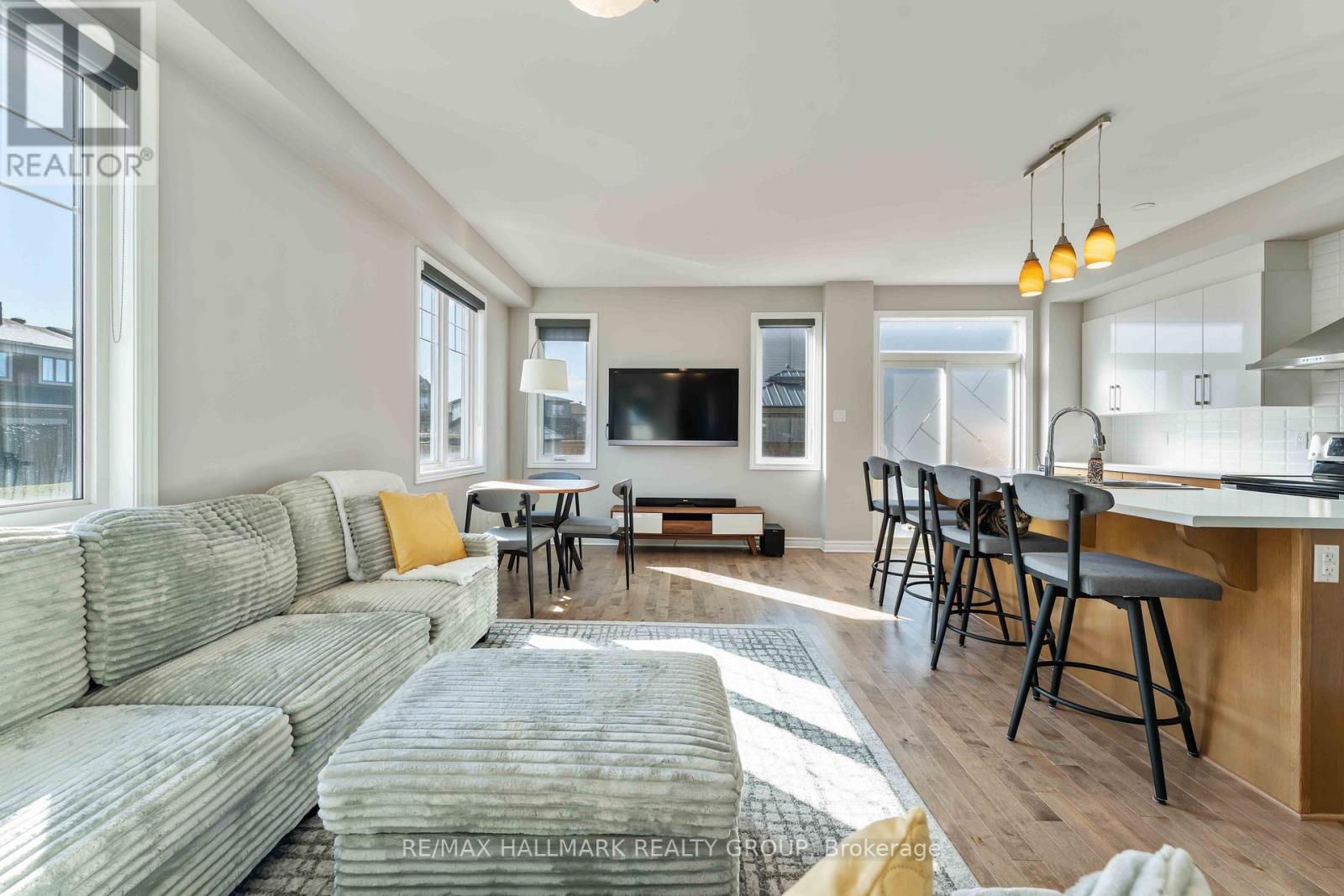 534 HYSSOP STREET, Ottawa, Ontario, K4A1B9 — Photo 6