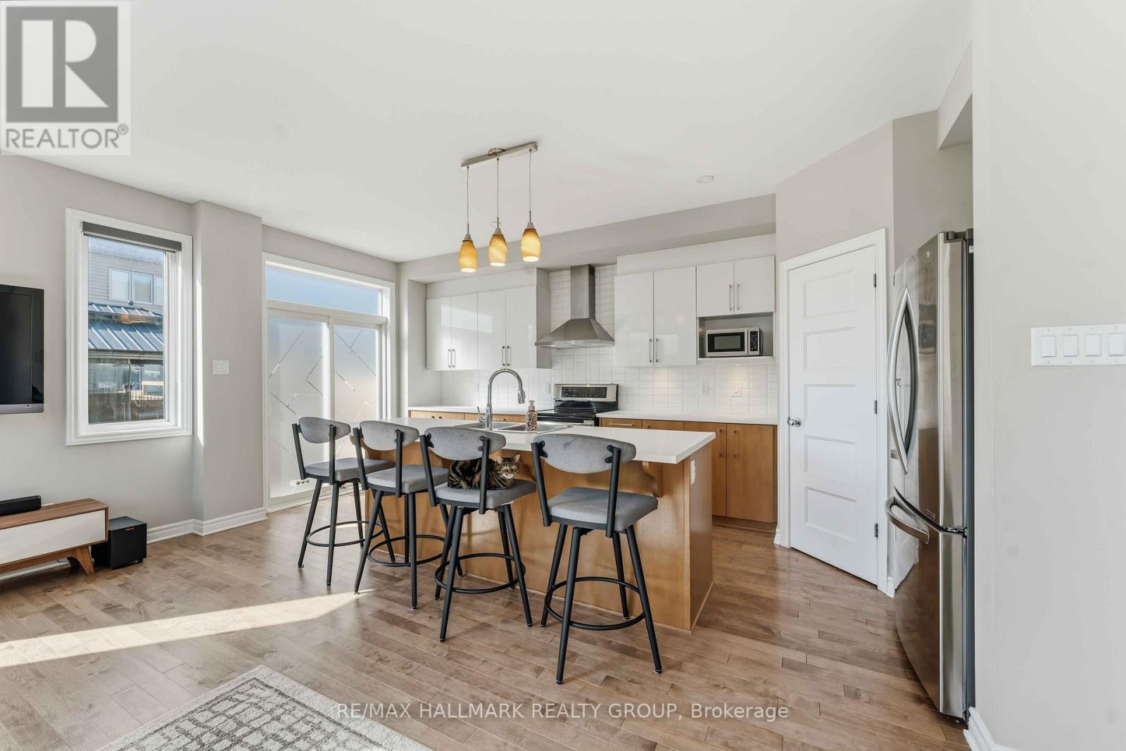 534 HYSSOP STREET, Ottawa, Ontario, K4A1B9 — Photo 7