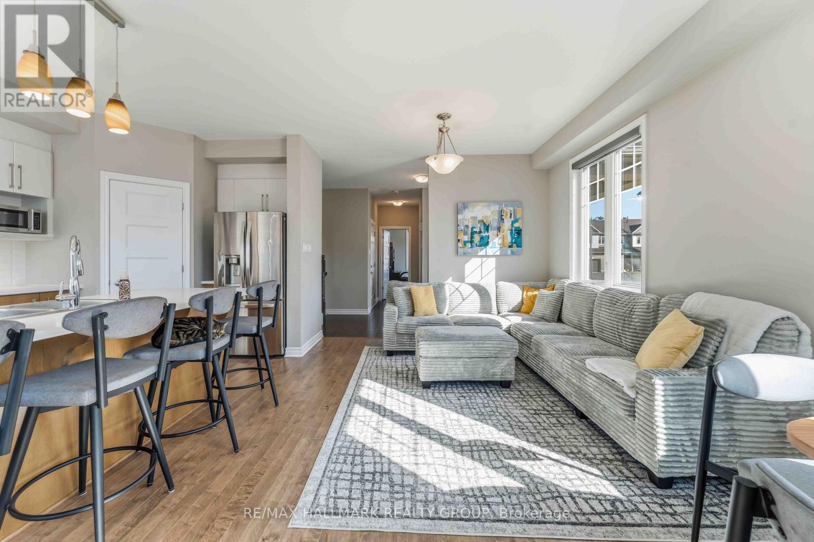 534 HYSSOP STREET, Ottawa, Ontario, K4A1B9 — Photo 9