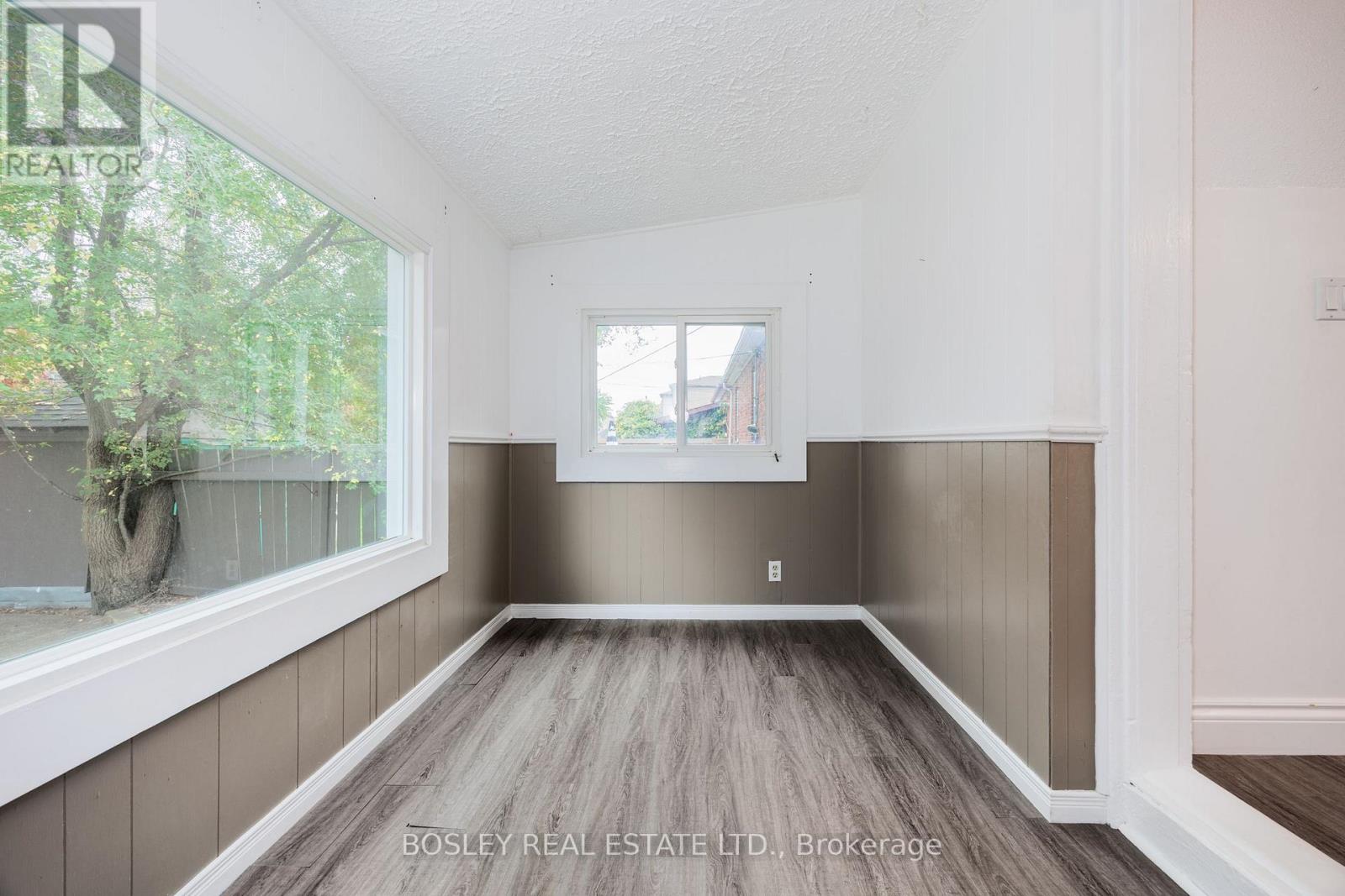 651 COSBURN AVENUE, Toronto (Danforth Village-East York), Ontario, M4C2V1 — Photo 16