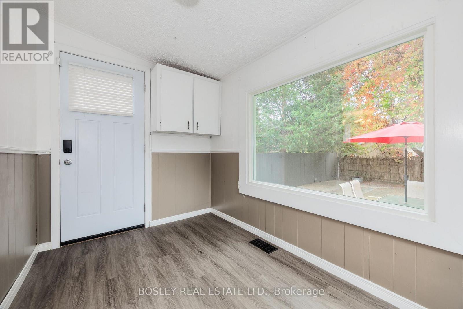 651 COSBURN AVENUE, Toronto (Danforth Village-East York), Ontario, M4C2V1 — Photo 17