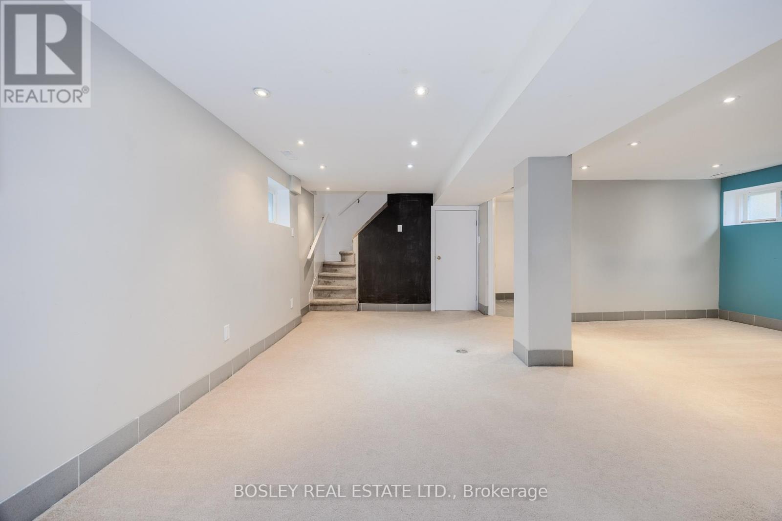 651 COSBURN AVENUE, Toronto (Danforth Village-East York), Ontario, M4C2V1 — Photo 21