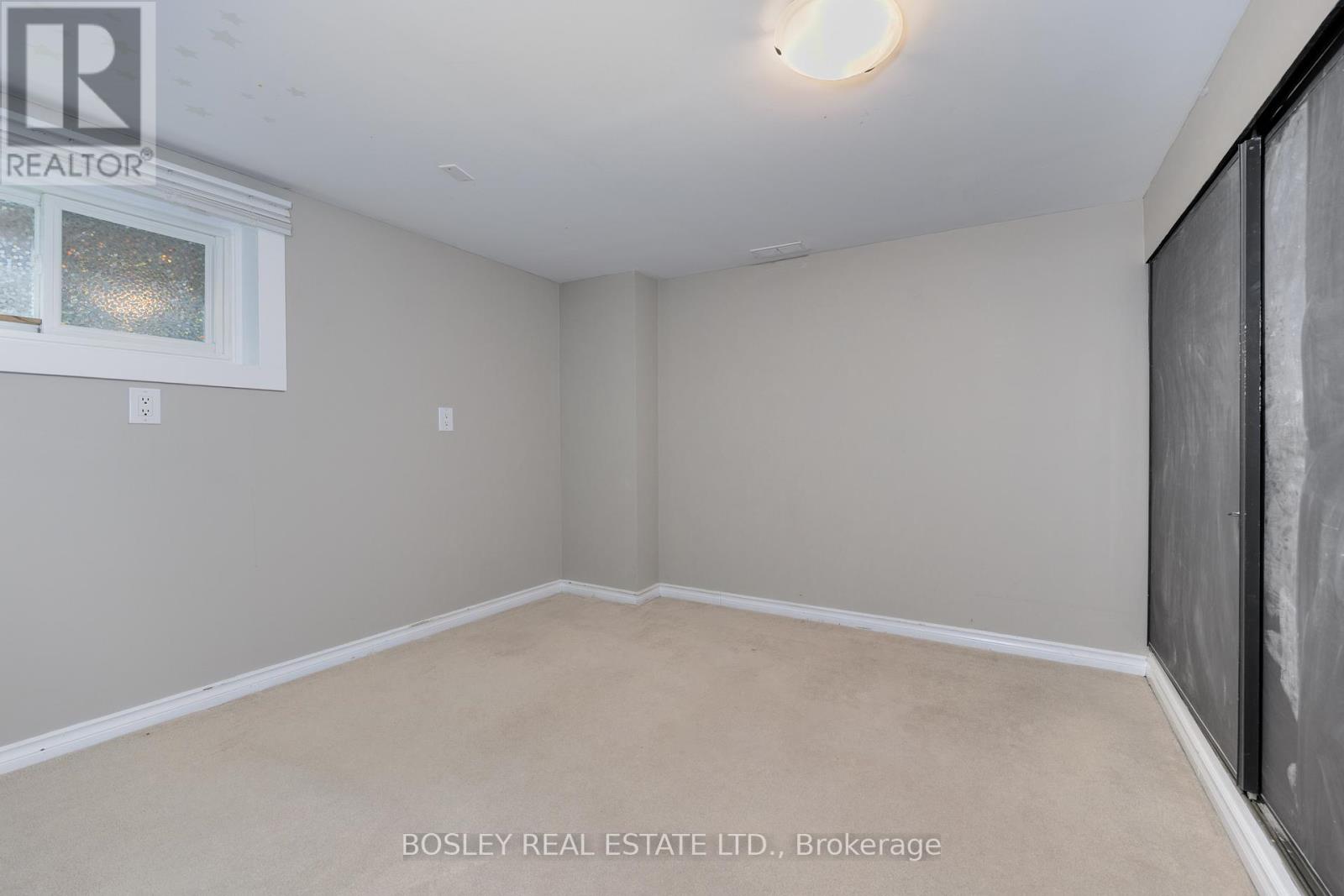 651 COSBURN AVENUE, Toronto (Danforth Village-East York), Ontario, M4C2V1 — Photo 22