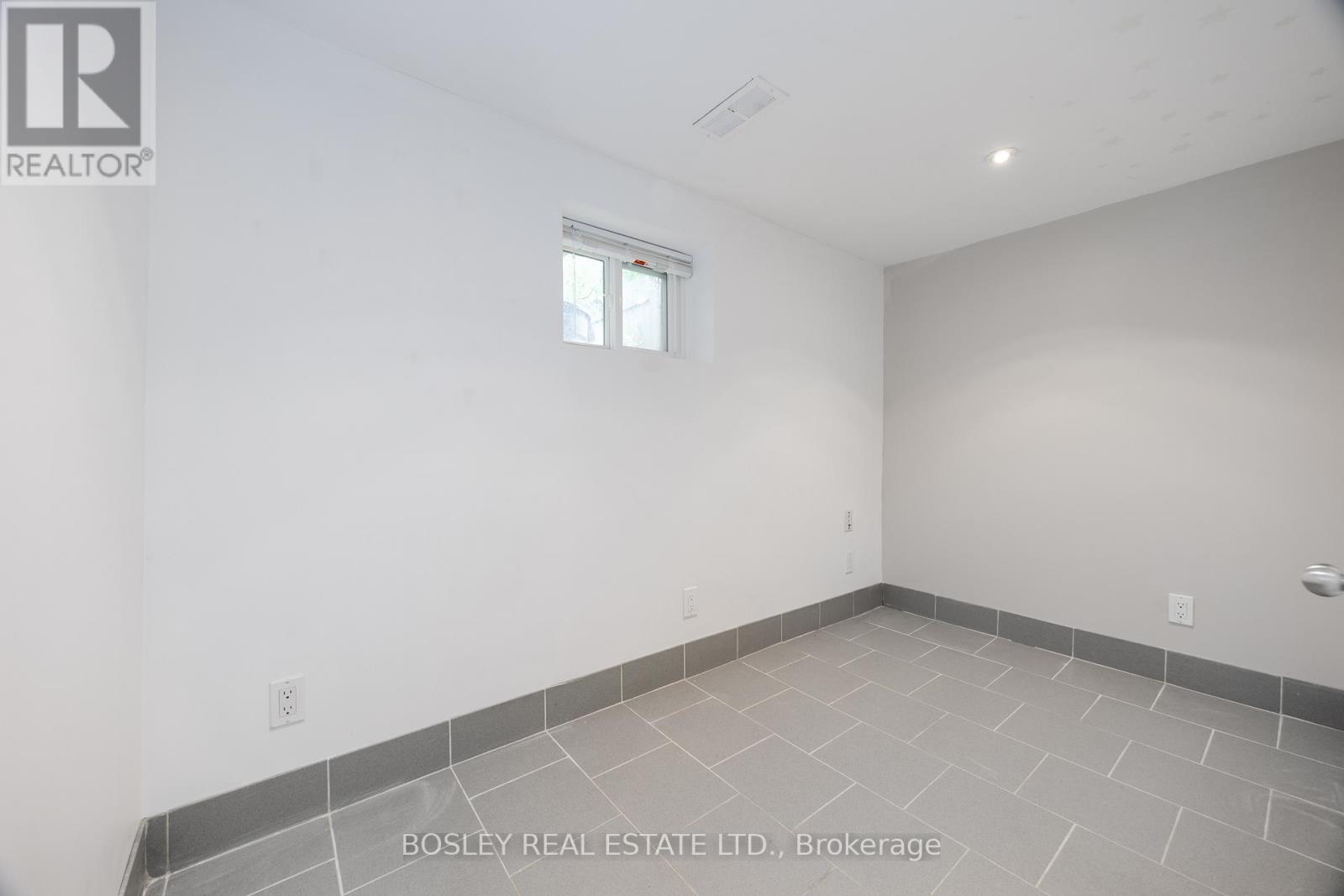 651 COSBURN AVENUE, Toronto (Danforth Village-East York), Ontario, M4C2V1 — Photo 25
