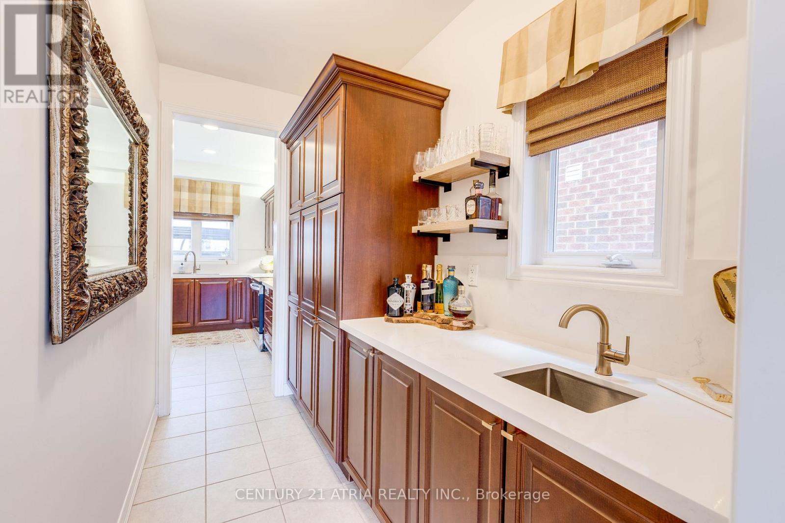 23 WESLOCK CRESCENT, Aurora, Ontario, L4G7Y9 — Photo 14