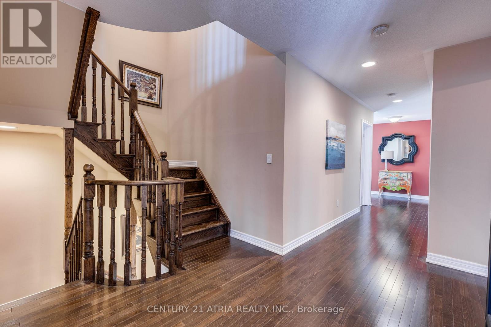 23 WESLOCK CRESCENT, Aurora, Ontario, L4G7Y9 — Photo 15
