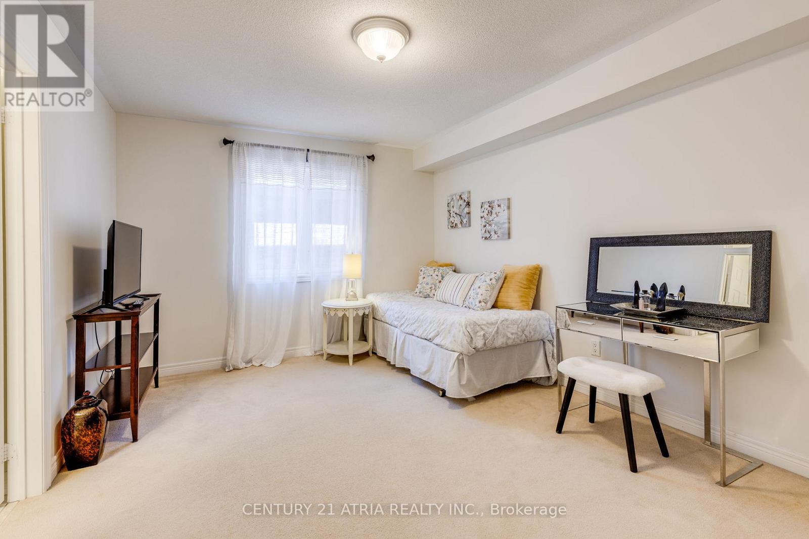 23 WESLOCK CRESCENT, Aurora, Ontario, L4G7Y9 — Photo 18