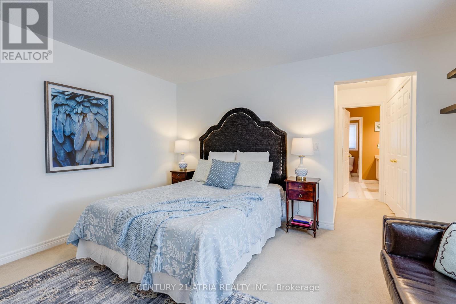 23 WESLOCK CRESCENT, Aurora, Ontario, L4G7Y9 — Photo 19