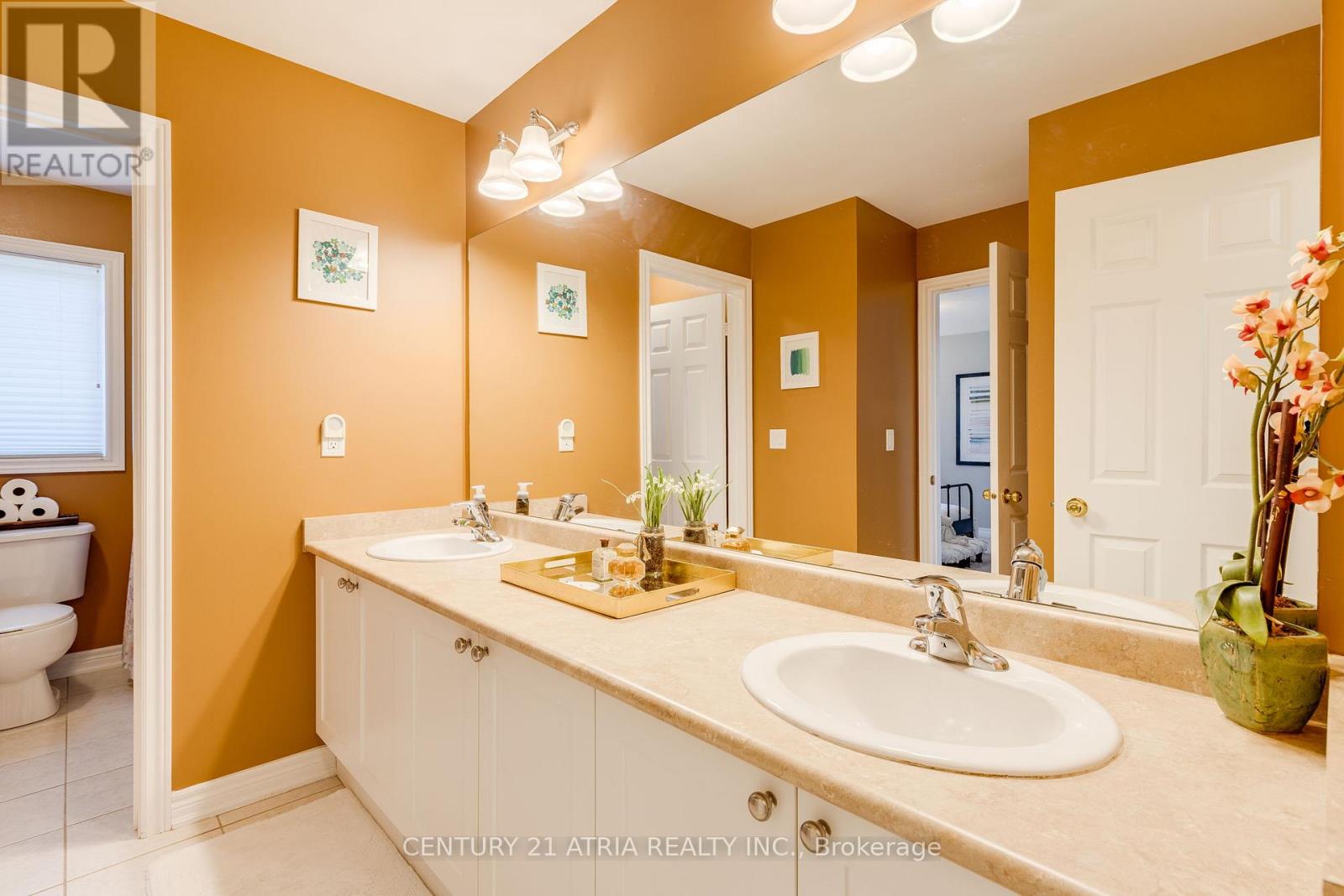 23 WESLOCK CRESCENT, Aurora, Ontario, L4G7Y9 — Photo 20