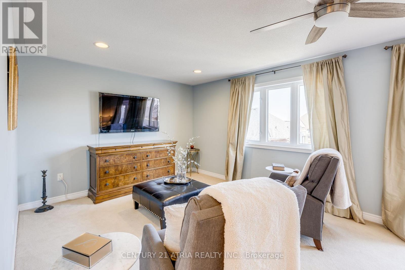 23 WESLOCK CRESCENT, Aurora, Ontario, L4G7Y9 — Photo 24