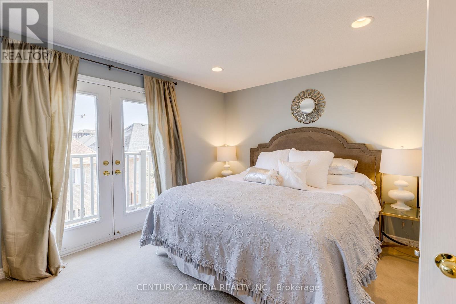 23 WESLOCK CRESCENT, Aurora, Ontario, L4G7Y9 — Photo 25