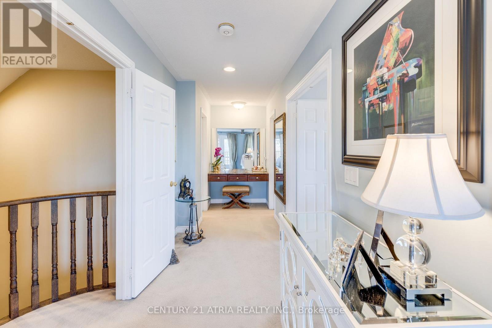 23 WESLOCK CRESCENT, Aurora, Ontario, L4G7Y9 — Photo 26