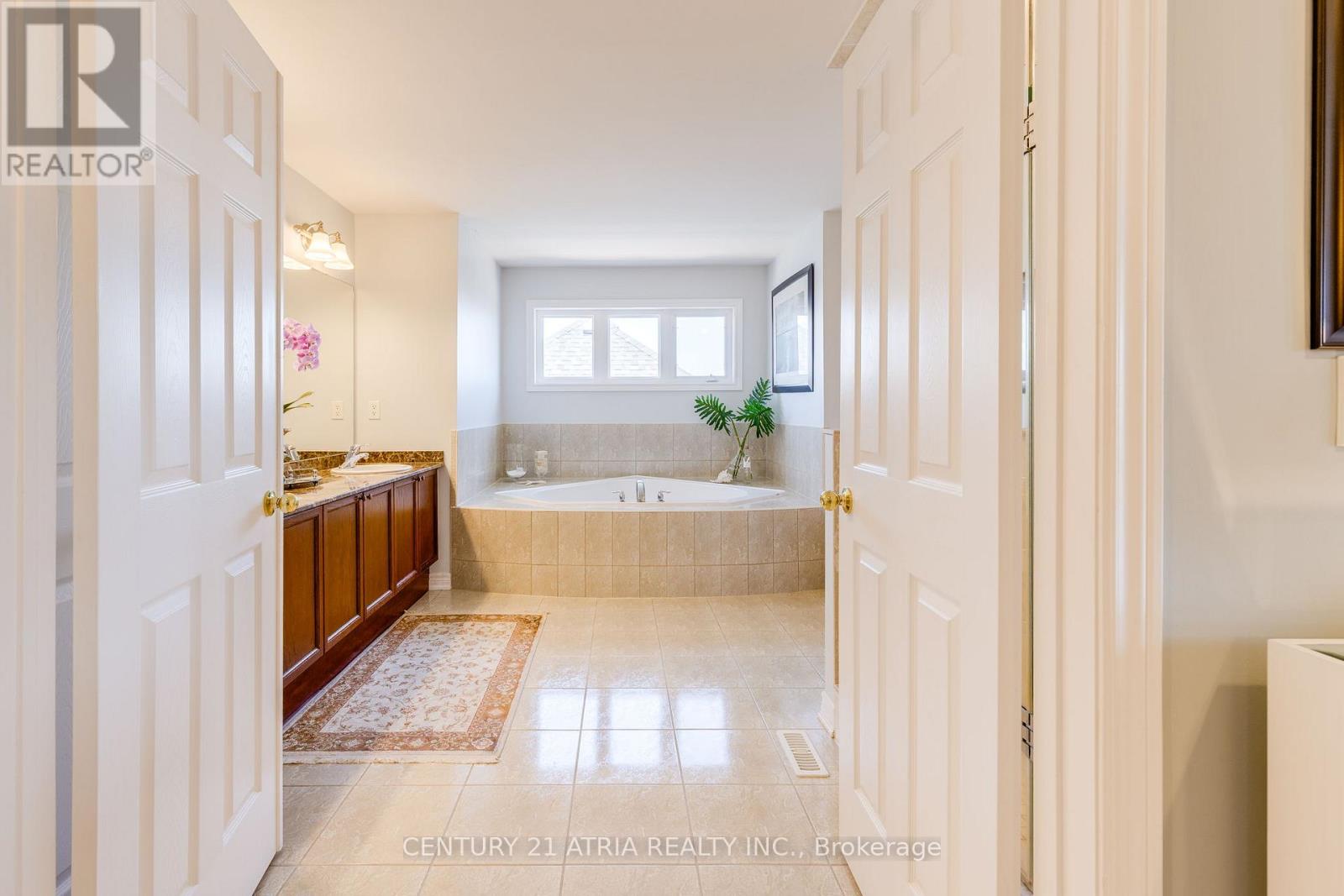 23 WESLOCK CRESCENT, Aurora, Ontario, L4G7Y9 — Photo 27