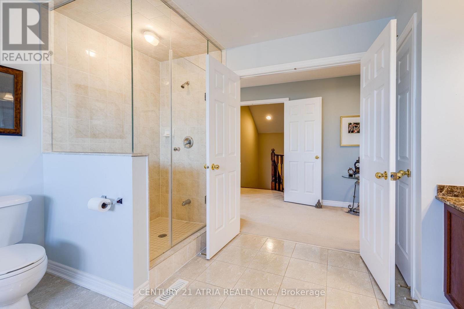 23 WESLOCK CRESCENT, Aurora, Ontario, L4G7Y9 — Photo 28