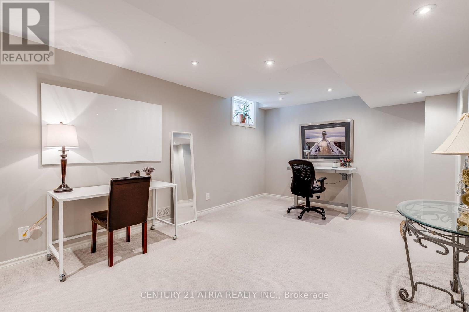 23 WESLOCK CRESCENT, Aurora, Ontario, L4G7Y9 — Photo 31