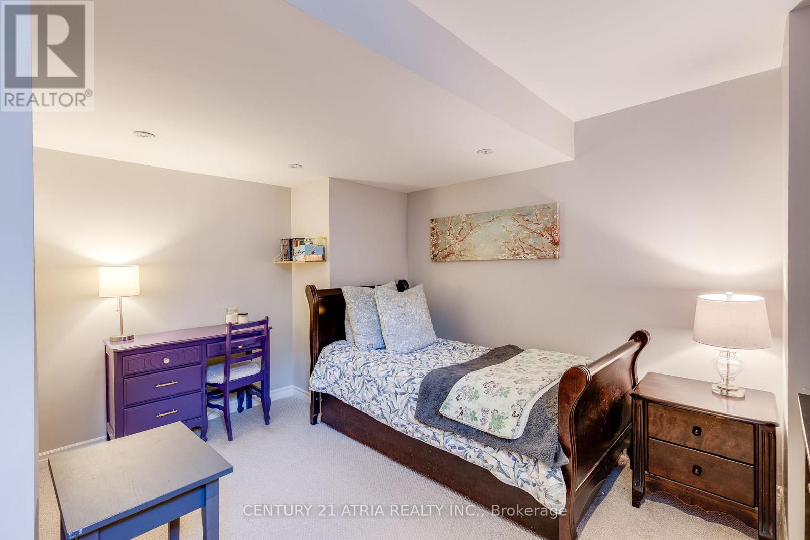 23 WESLOCK CRESCENT, Aurora, Ontario, L4G7Y9 — Photo 32