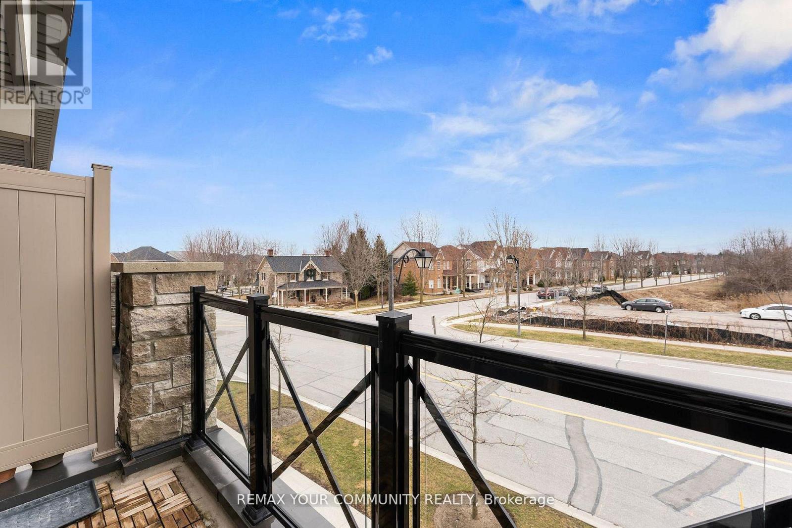 2112 - 2 WESTMEATH LANE, Markham (Cornell), Ontario, L6B1N5 — Photo 19