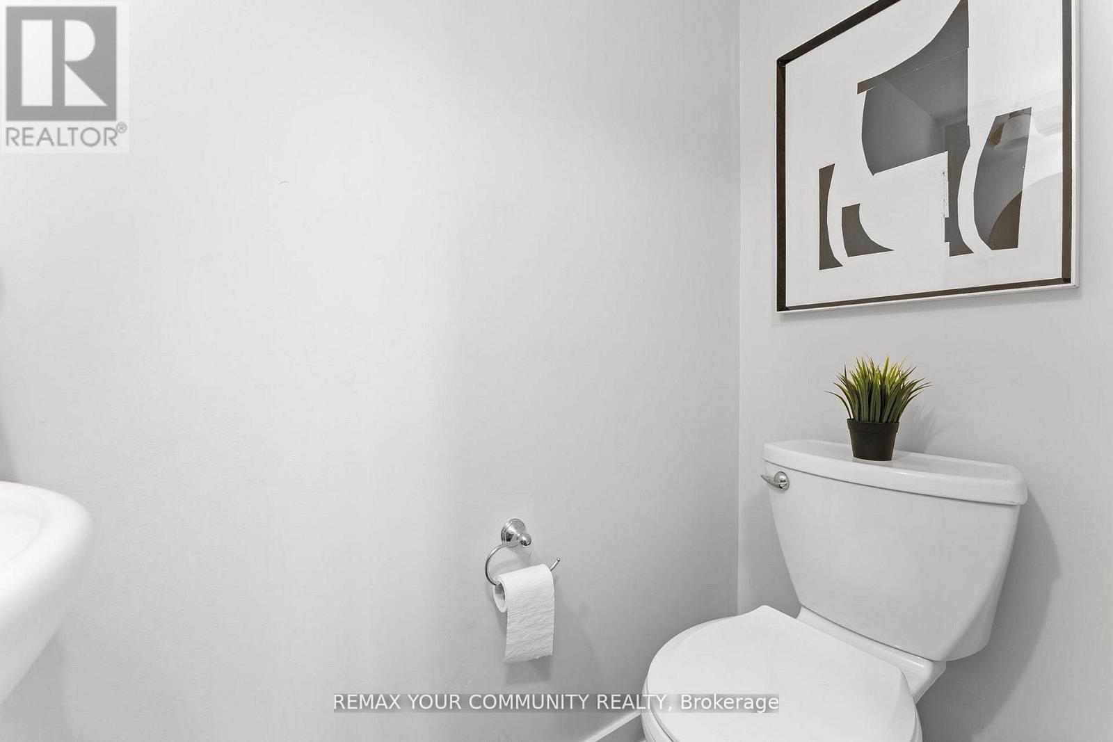 2112 - 2 WESTMEATH LANE, Markham (Cornell), Ontario, L6B1N5 — Photo 32