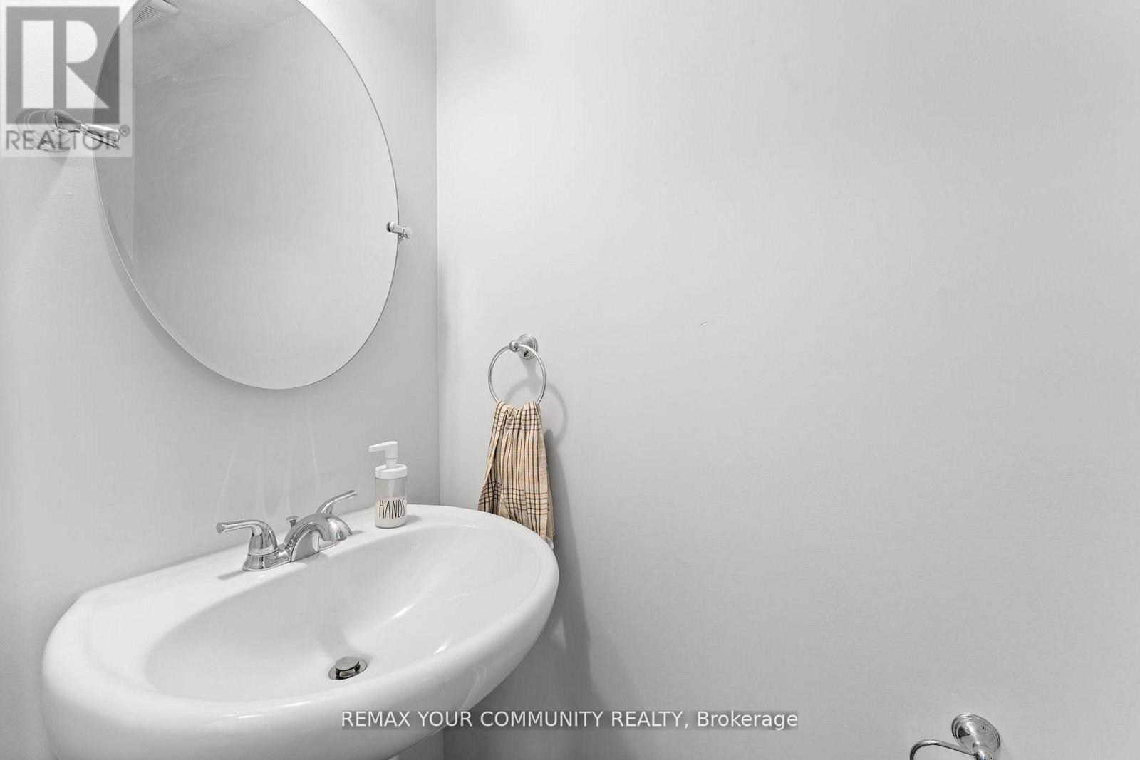 2112 - 2 WESTMEATH LANE, Markham (Cornell), Ontario, L6B1N5 — Photo 34
