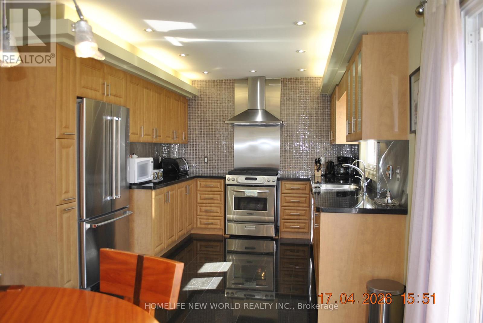 34 TOWNSON ROAD, Markham (Cachet), Ontario, L6C1T5 — Photo 10