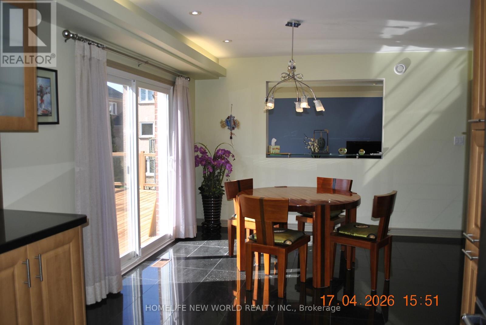 34 TOWNSON ROAD, Markham (Cachet), Ontario, L6C1T5 — Photo 11