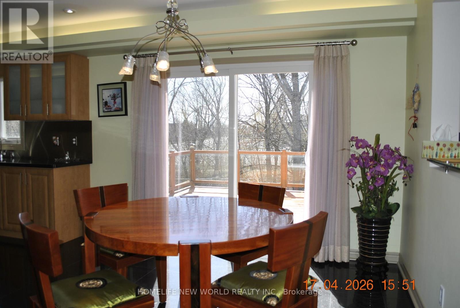 34 TOWNSON ROAD, Markham (Cachet), Ontario, L6C1T5 — Photo 12