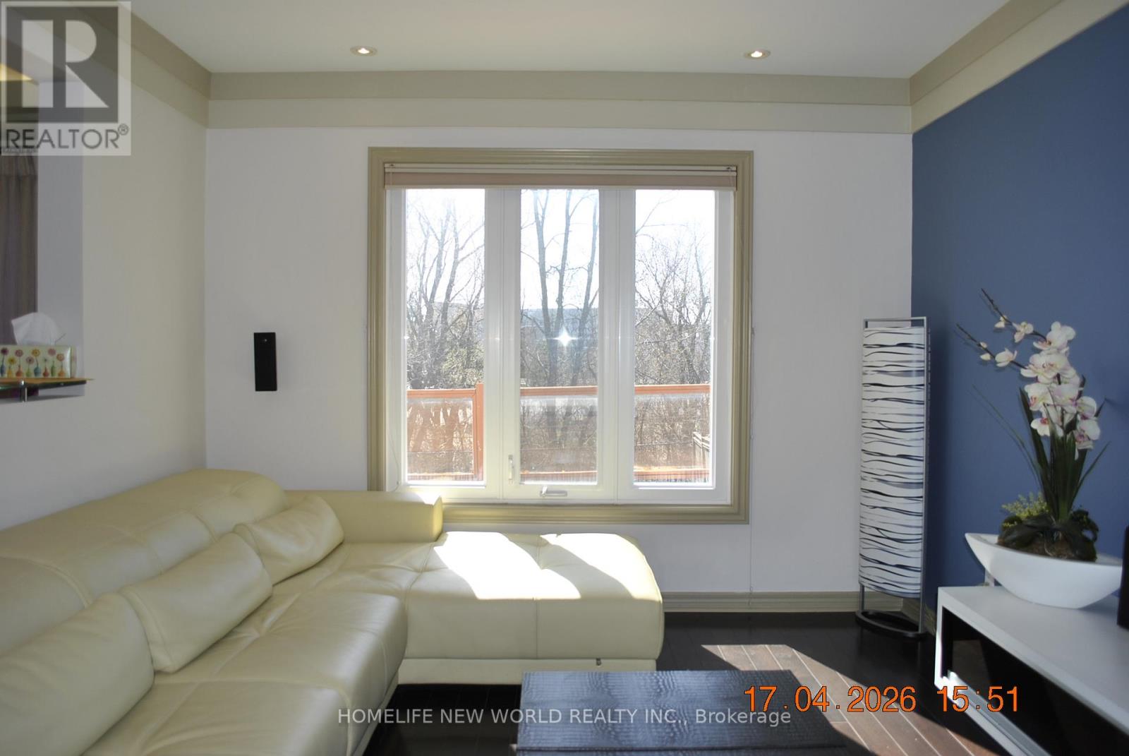 34 TOWNSON ROAD, Markham (Cachet), Ontario, L6C1T5 — Photo 13