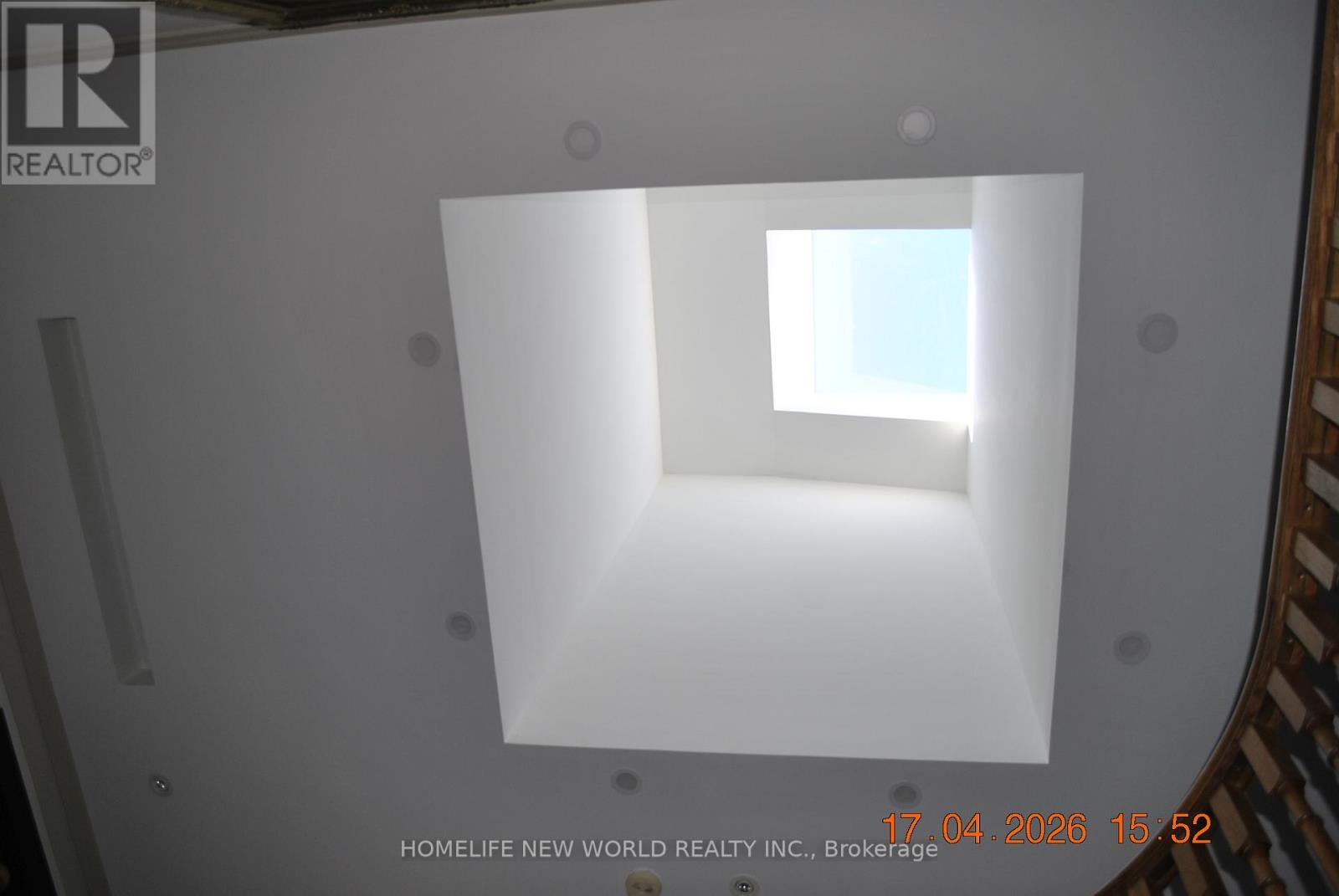 34 TOWNSON ROAD, Markham (Cachet), Ontario, L6C1T5 — Photo 14