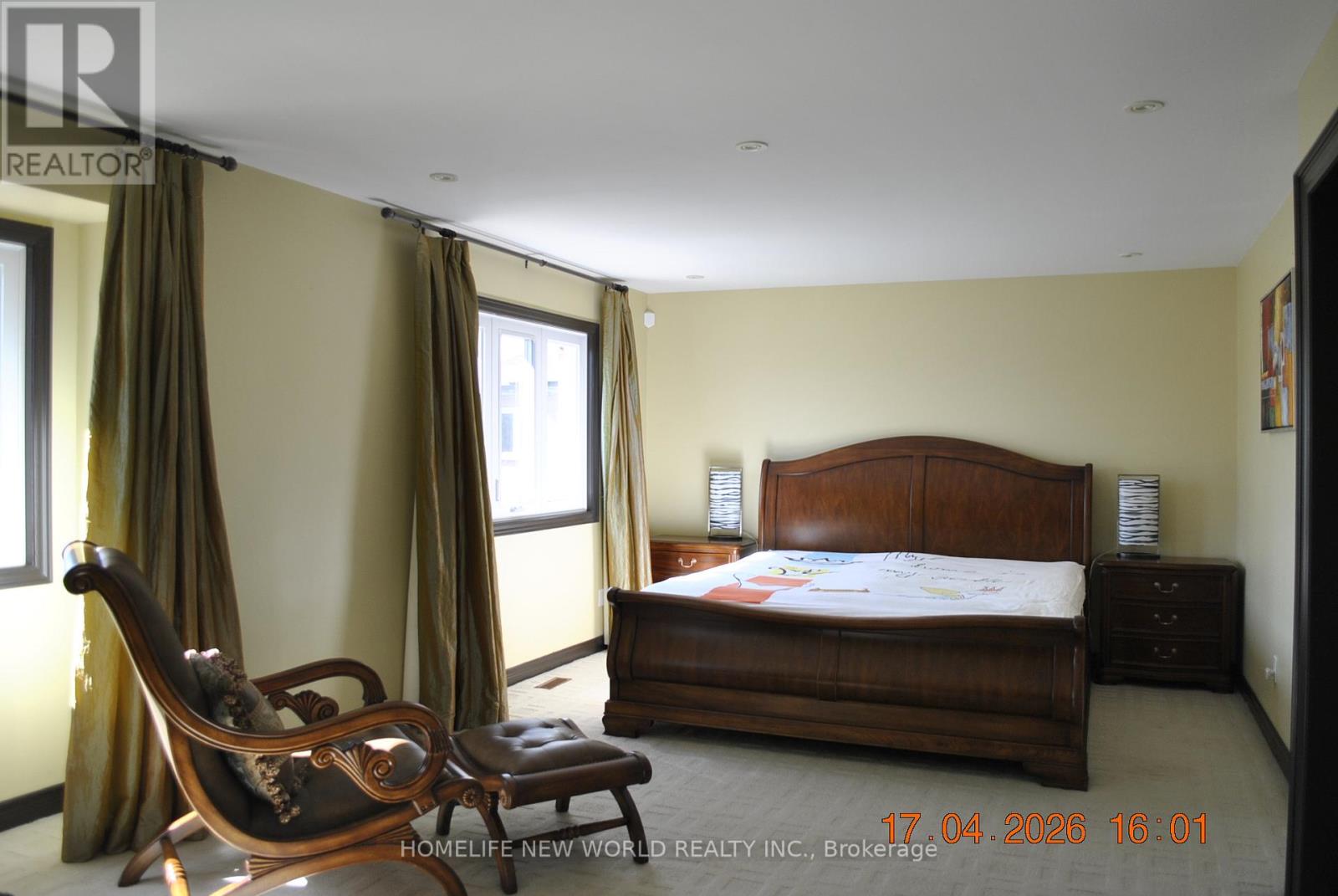 34 TOWNSON ROAD, Markham (Cachet), Ontario, L6C1T5 — Photo 15
