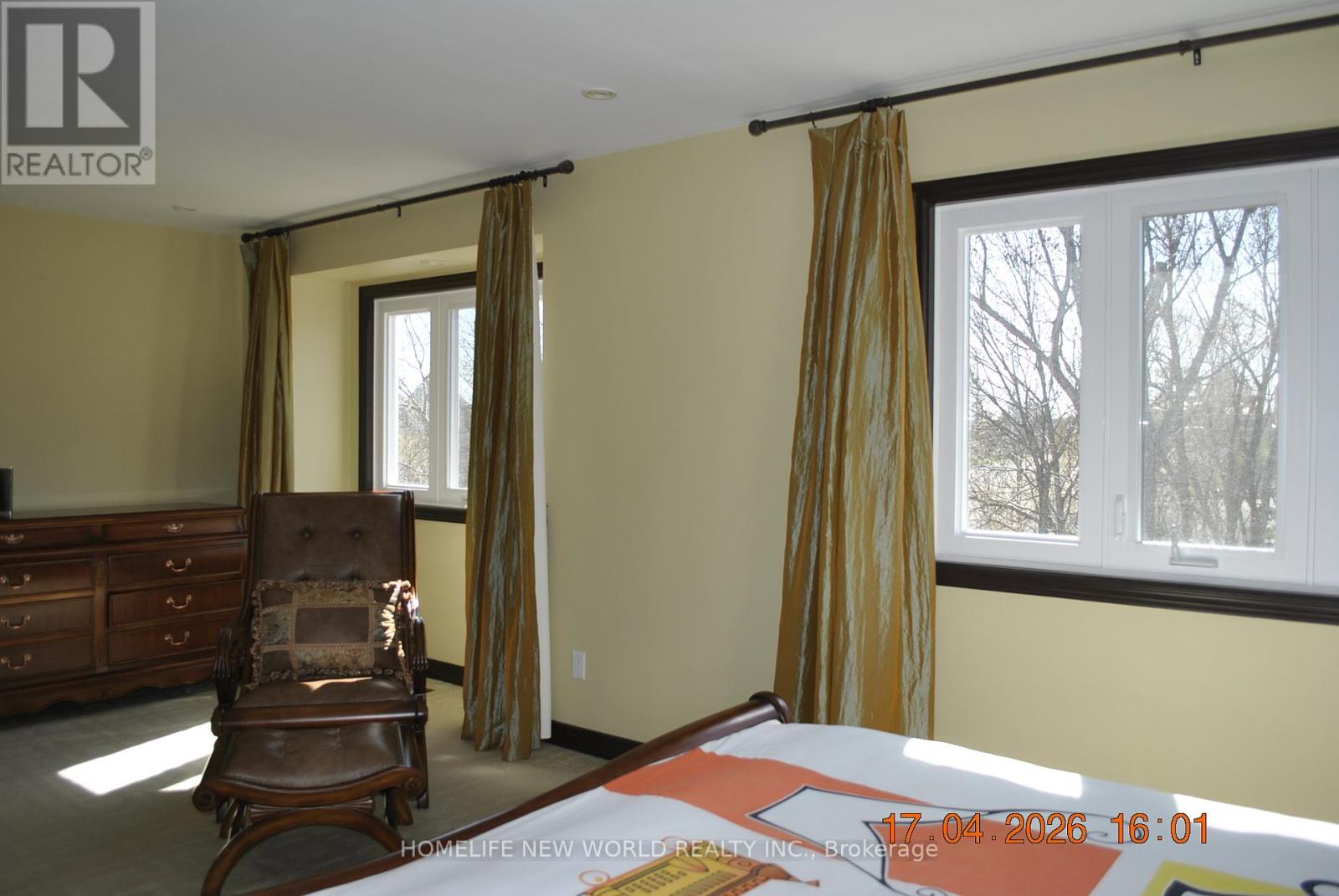 34 TOWNSON ROAD, Markham (Cachet), Ontario, L6C1T5 — Photo 16