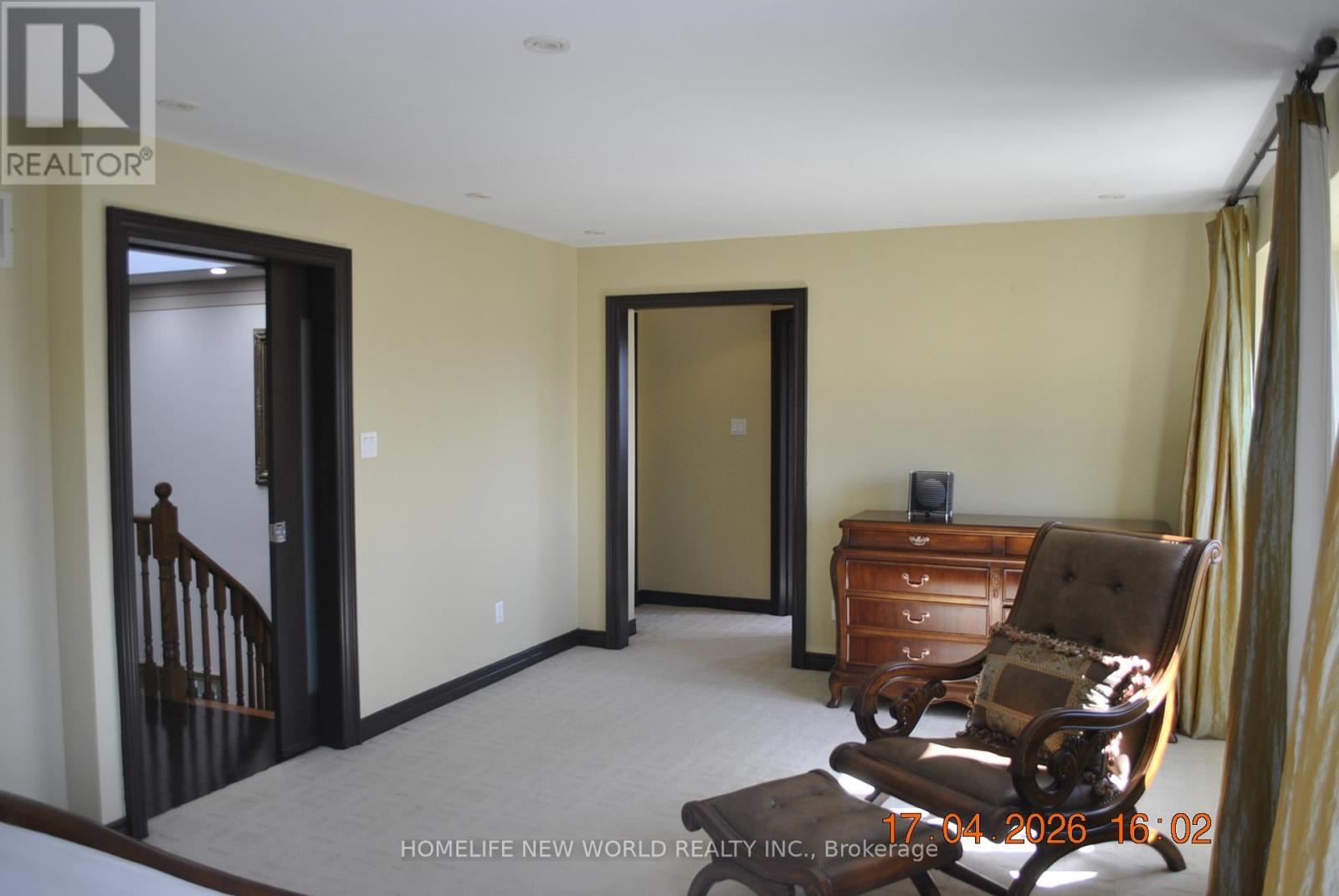34 TOWNSON ROAD, Markham (Cachet), Ontario, L6C1T5 — Photo 17