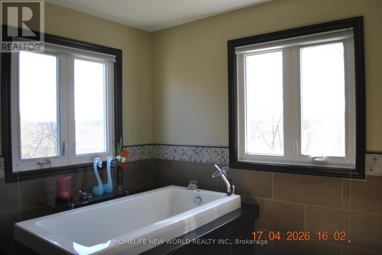 34 TOWNSON ROAD, Markham (Cachet), Ontario, L6C1T5 — Photo 18
